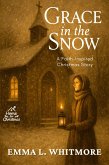 Grace in the Snow (eBook, ePUB)