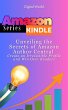 Unveiling the Secrets of Amazon Author... - Bild 1