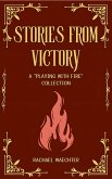 Stories from Victory (eBook, ePUB)