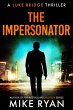The Impersonator (The Extractor Series,... - Bild 1