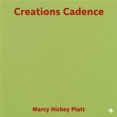 Creations Cadence (eBook, ePUB)