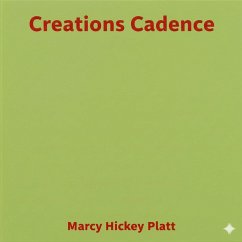 Cover Creations Cadence (eBook, ePUB)
