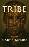 TRIBE (eBook, ePUB)