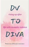 DV to DIVA (eBook, ePUB)
