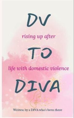 DV to DIVA (eBook, ePUB) - Kulow, L J DV to DIVA (eBook, ePUB) - Kulow, L J