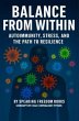 Balance from Within (eBook, ePUB) - Bild 1