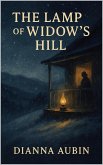 The Lamp of Widow's Hill (eBook, ePUB)