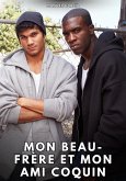 Mon beau-frère et mon ami coquin (eBook, ePUB)