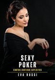 Sexy Poker (eBook, ePUB)