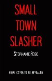 Small Town Slasher (eBook, ePUB)