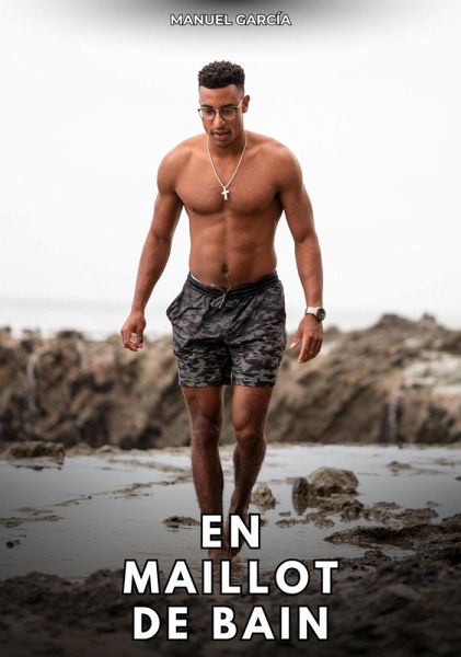 En maillot de bain (eBook, ePUB)