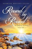 Round by Round (eBook, ePUB)