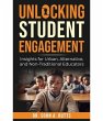 Unlocking Student Engagement: Insights... - Bild 1