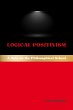 Logical Positivism (eBook, ePUB) - Bild 1