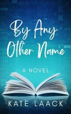 Cover By Any Other Name (eBook, ePUB)