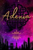 Adenia (eBook, ePUB)