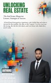 Unlocking Real Estate (eBook, ePUB)