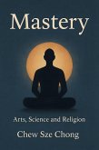Mastery (eBook, ePUB)