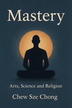 Cover Mastery (eBook, ePUB)