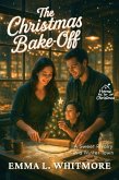 The Christmas Bake-Off (eBook, ePUB)