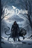 Death Defying (eBook, ePUB)