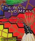 The Ways and Means (eBook, ePUB)