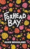 Foxhead Bay (eBook, ePUB)
