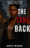 The Take Back (eBook, ePUB)