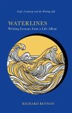 Waterlines (eBook, ePUB)