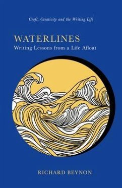 Cover Waterlines (eBook, ePUB)