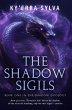 The Shadow Sigils (eBook, ePUB) - Bild 1