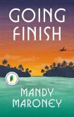 Going finish (eBook, ePUB)