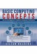 BASIC COMPUTING CONCEPTS (eBook, ePUB) - Bild 1