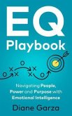 EQ Playbook (eBook, ePUB)