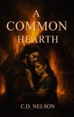 A Common Hearth (eBook, ePUB)