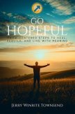 Go Hopeful (eBook, ePUB)