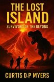 The Lost Island (eBook, ePUB)