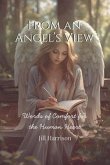 From An Angel's View (eBook, ePUB)