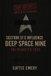 Section 31's Influence on Deep Space... - Bild 1
