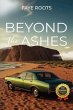 Beyond the Ashes (eBook, ePUB) - Bild 1