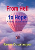 From Hell to Hope (eBook, ePUB) From Hell to Hope (eBook, ePUB)