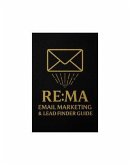 Email Marketing & Lead Finder Guide (eBook, ePUB)