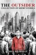 The Outsider (eBook, ePUB) - Bild 1