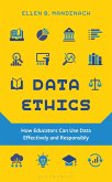 Data Ethics (eBook, PDF)