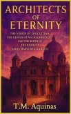Architects of Eternity (eBook, ePUB)