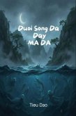 Duoi Song Da Day Ma Da (eBook, ePUB)
