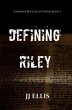 Defining Riley (eBook, ePUB) - Bild 1