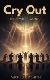 Cry Out (eBook, ePUB) Cry Out (eBook, ePUB)