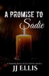 A Promise to Sadie (eBook, ePUB) - Bild 1