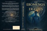 The Eromenos and His Erastes (eBook, ePUB)